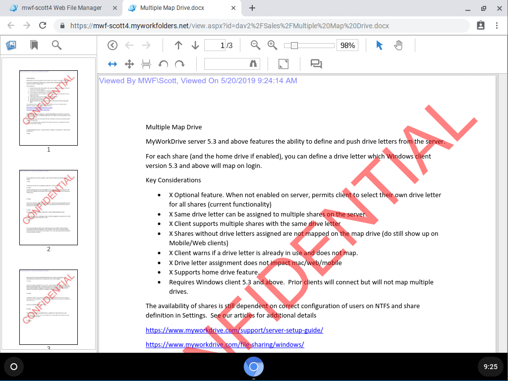 /content/2019/05/chromeos-dlp.png