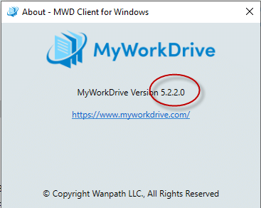 desktop-client2