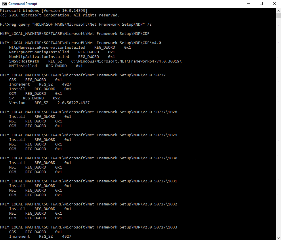 /content/2021/07/cmd-window-test-e1625668530606.png