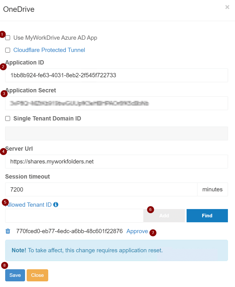 /content/2023/08/office-online-edit5-mwd-config2.png