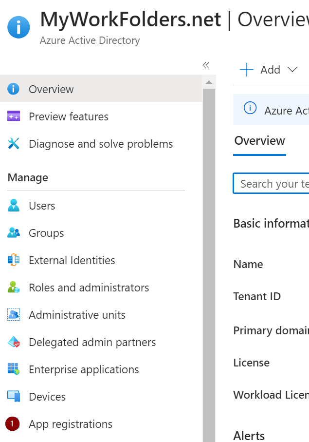 /content/2023/08/onedrive-sharepoint-graphapi1.png