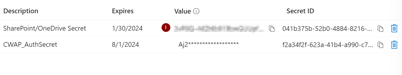 /content/2023/08/onedrive-sharepoint-graphapi12-new-client-secret2.png