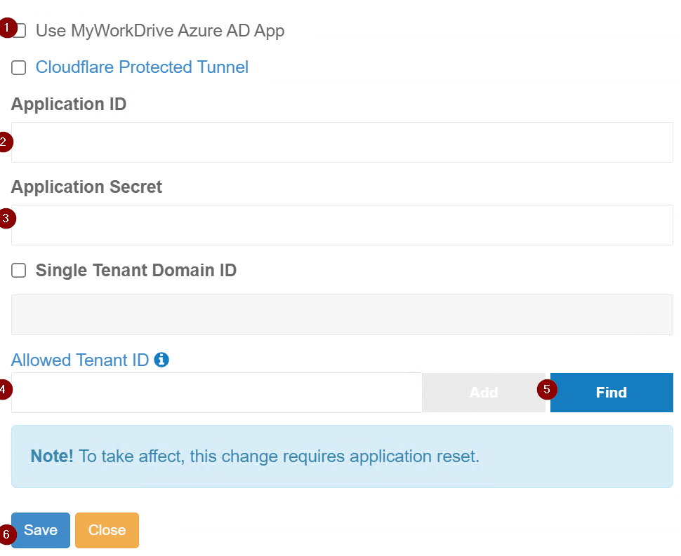 /content/2023/08/onedrive-sharepoint-graphapi15-enable-mwd2.png