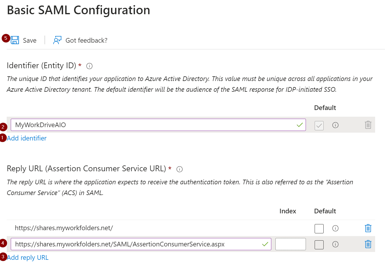 /content/2023/08/samlconfig.png