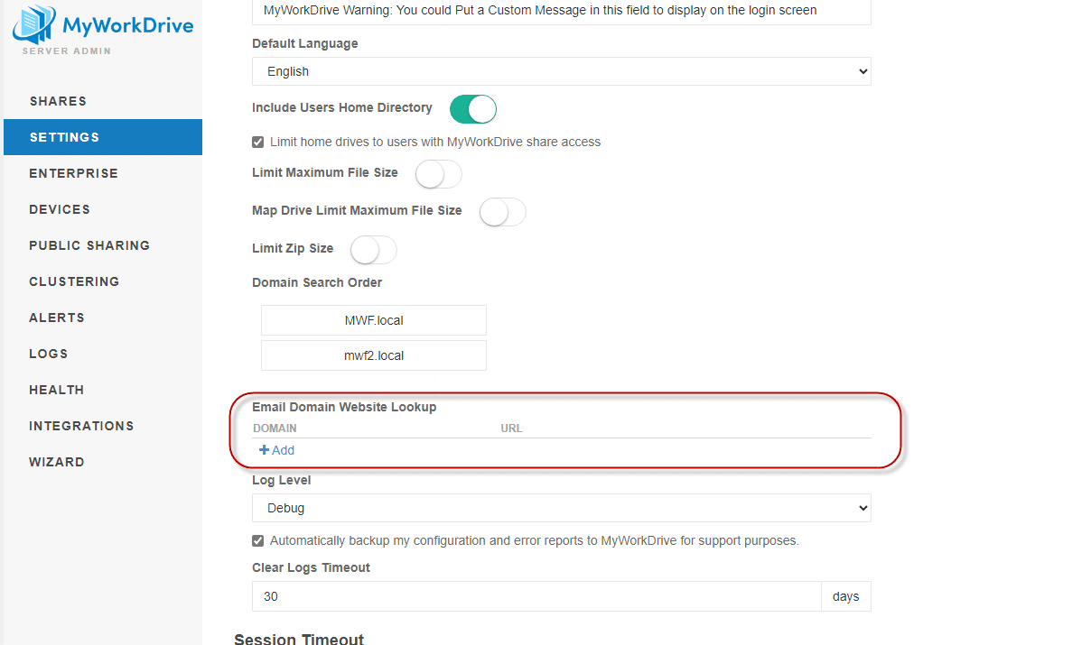 /content/2023/09/Email-Domain-Website-Lookup-Option.png