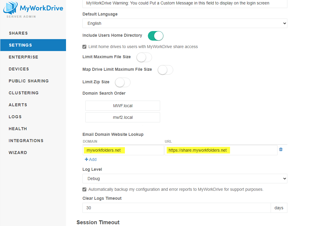 /content/2023/09/Fill-Out-Email-Domain-Website-Lookup.png