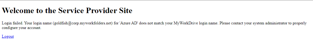 /content/2023/10/upn-does-not-match-error.png