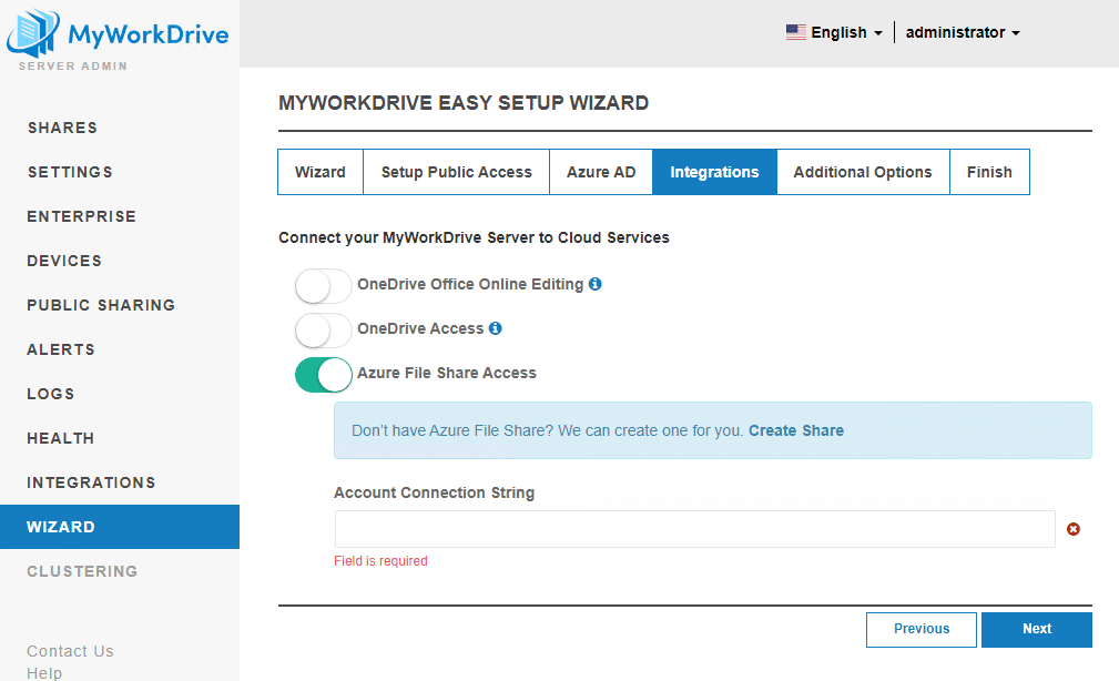 use-create-a-share-option-to-make-an-AFS-in-your-tenant