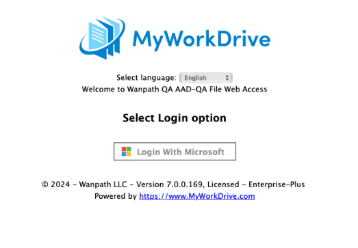 WebClient-version-7