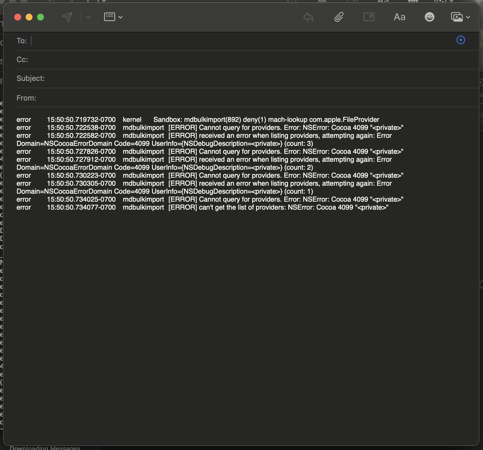 /content/2024/03/console-details-sharing.png