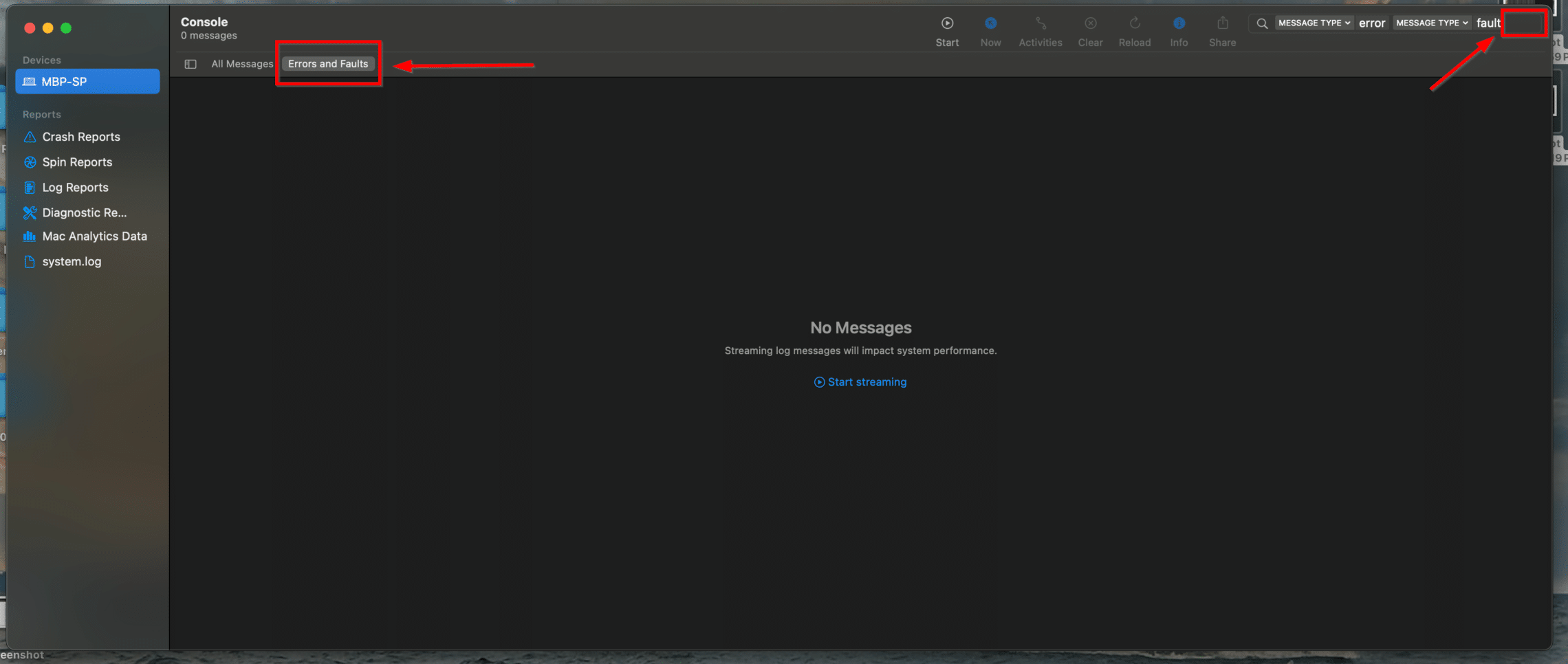 /content/2024/03/console-window-errors-type.png