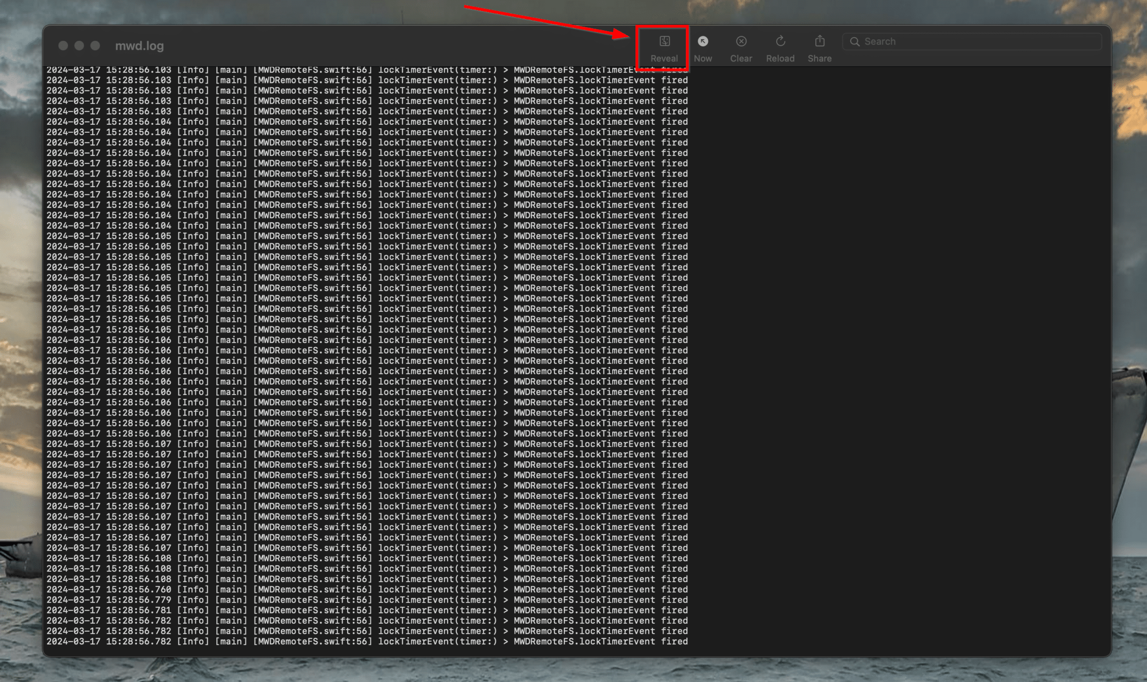 /content/2024/03/log-file-view-open-reveal.png