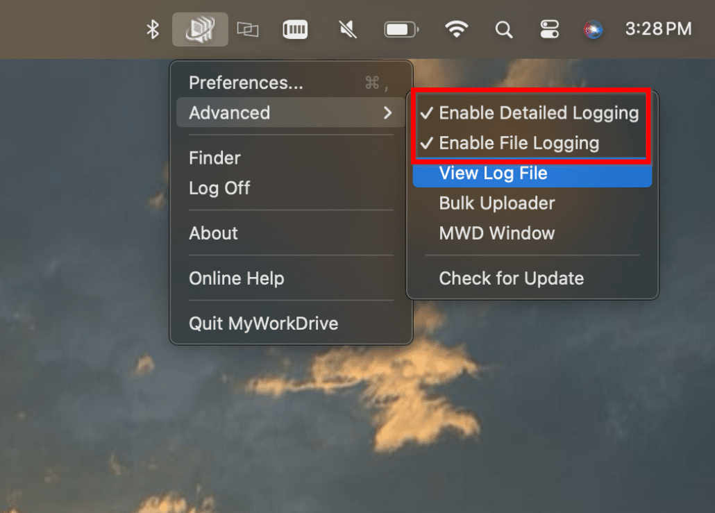 /content/2024/03/menu-extras-enable-detailed.png