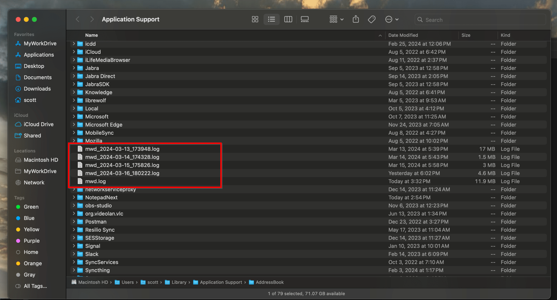 /content/2024/03/view-logs-in-finder.png