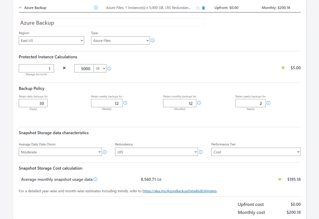 /content/2025/azure-pricing-calculator-azure-storage-backup-options-1030x708.png