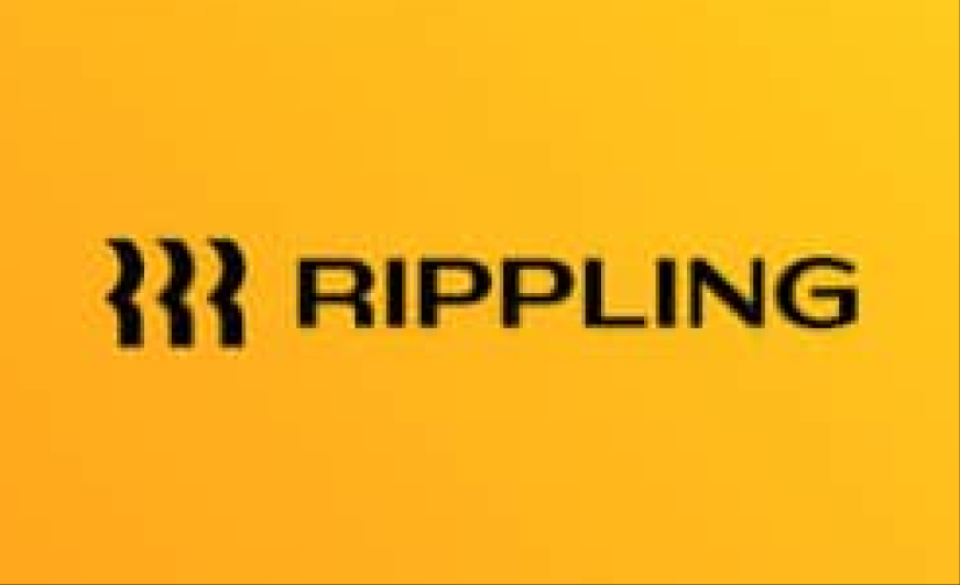 Azure Files architecture showing on-prem cache and cloud sync