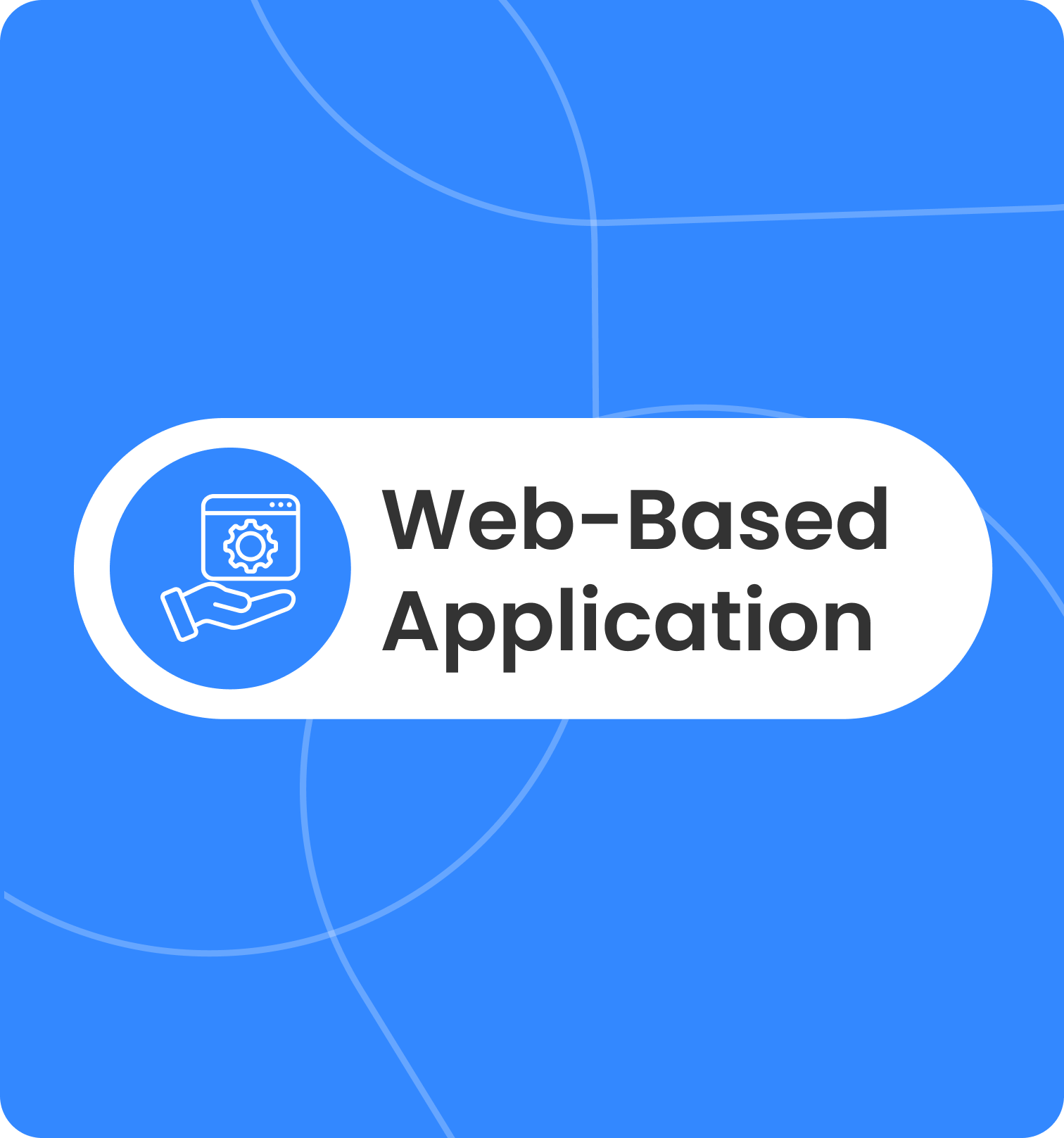 Easy Remote File Access to Existing Storage