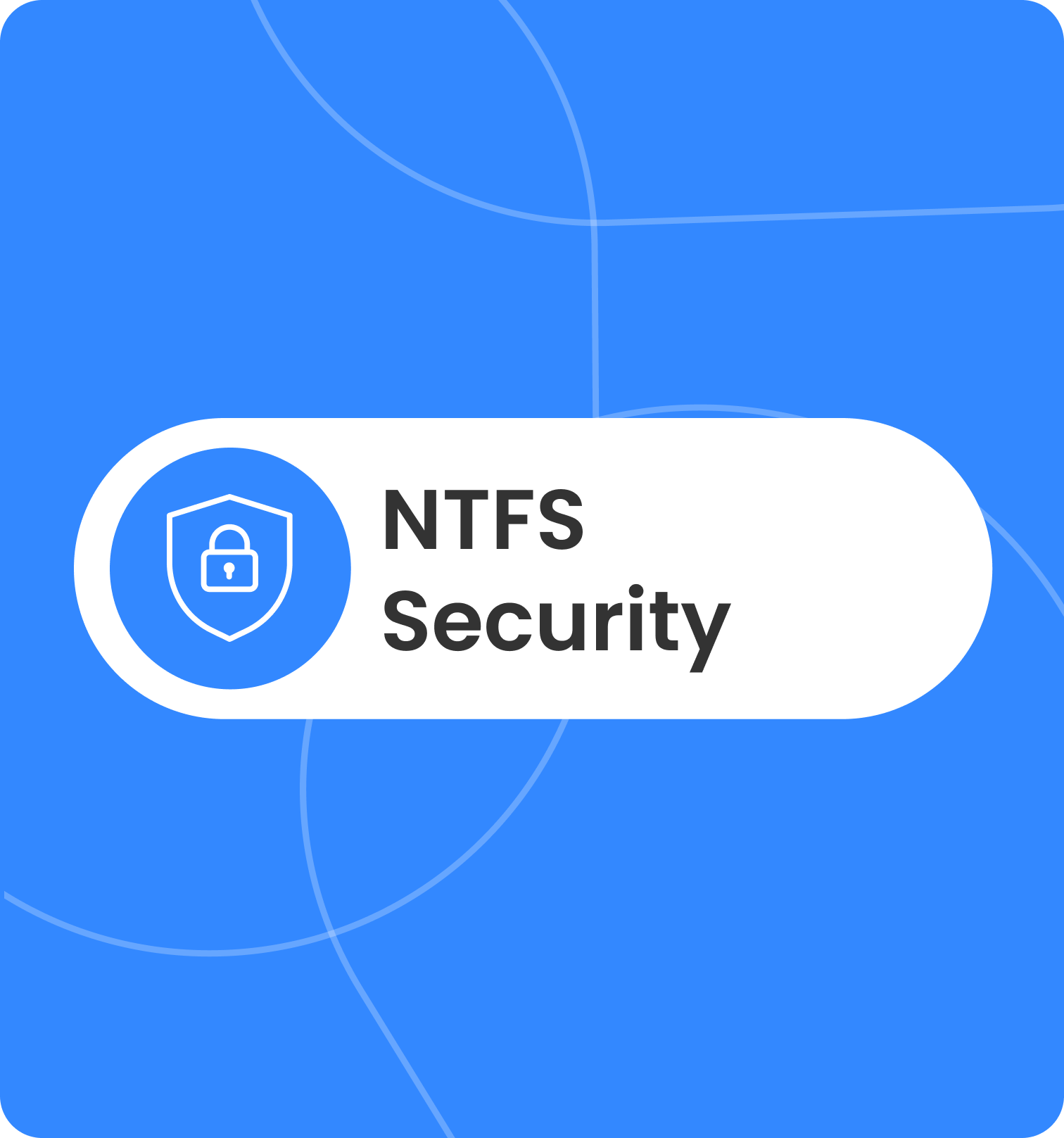 Easy Remote File Access to Existing Storage