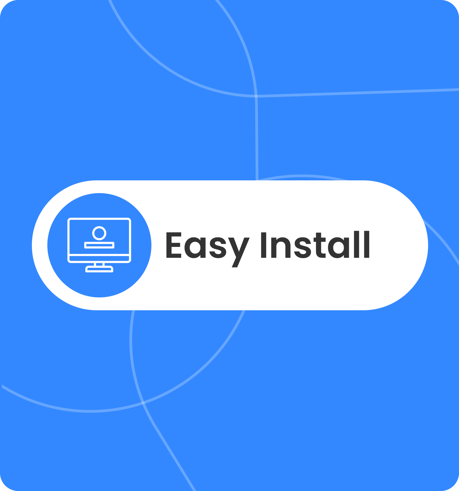 The Easy Solution