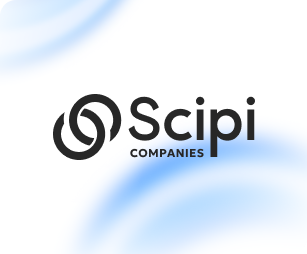 Scipi case study