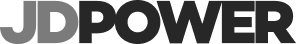 J.D. Power logo