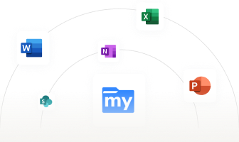 Regulated Industries